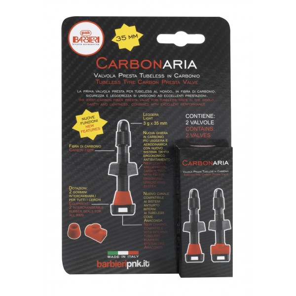 AD_CARB_35 1 AD_CARB_35 1