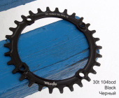 NC10410R30BK NC10410R30BK