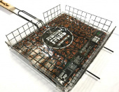 НоменклатураПрисоединенныеФайлы