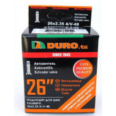 DHB01022 DHB01022