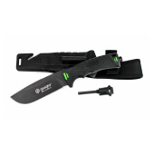 G8012-BK G8012-BK