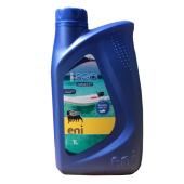 Масло ENI i-Sea Outboard-Watercraft 2T
