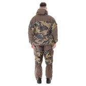 Костюм зимний Ангара 1