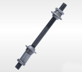 1487776416 1487776416