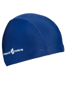 M0520 01 0 16W M0520 01 0 16W