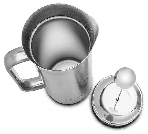 СЕРИЯ 905 330 2 СЕРИЯ 905 330 2