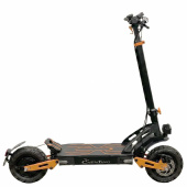 JM-ESS02