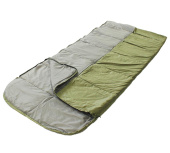 Woodline CAMPING+ 300 хаки-серый Woodline CAMPING+ 300 хаки-серый