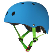 BAMBINO BLUE BAMBINO BLUE