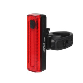 LepPrime50 LepPrime50