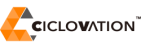 Ciclovation