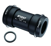 bottom-bracket-2899-P4629A