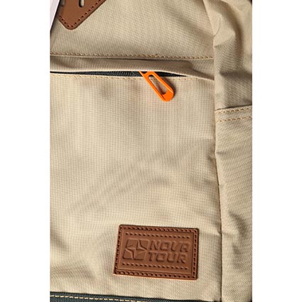 96195-261-00 2 96195-261-00 2