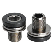 Болт для каретки М12