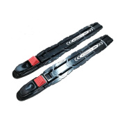 Крепление NNN SHAMOV 08 автоматическое