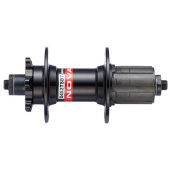 D482TSBT D482TSBT