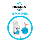NXT_ROCGRA NXT_ROCGRA