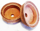 Манжет насоса мал