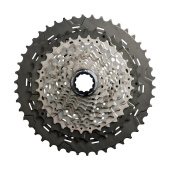 CS-M8000 11-46 CS-M8000 11-46