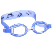 M0415 01 0 03W.jpg M0415 01 0 03W.jpg