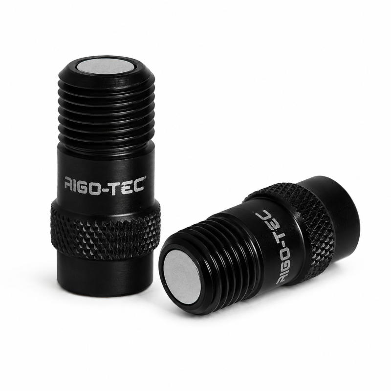 Переходник Presta–Schrader AIGO-TEC CSV: забудьте о проблемах с насосами