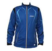 EXCLUSIVE jacket man 8V104 petrol EXCLUSIVE jacket man 8V104 petrol