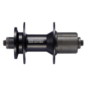 D762TSBT D762TSBT