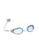 M0426 08 002W_VANISH_GENERAL