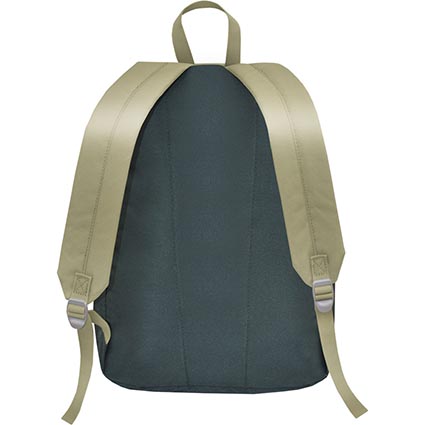 96196-261-00 1 96196-261-00 1