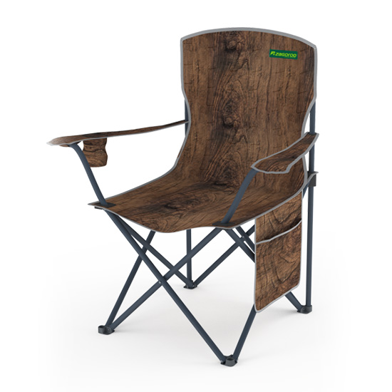 К502 wood К502 wood