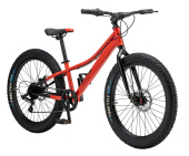 TT274 красный