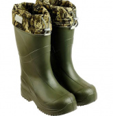 Д343-НУ Д343-НУ