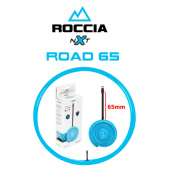 NXT_ROCRO65 NXT_ROCRO65