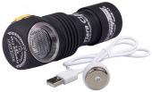 Tiara C1 Pro XP-L USB Tiara C1 Pro XP-L USB