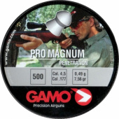 GAMO Pro-Magnum GAMO Pro-Magnum