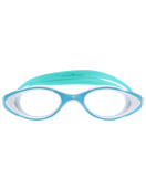 M043113 0 16W FLAME F M043113 0 16W FLAME F