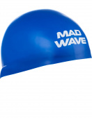 M0537 01 04W_1 M0537 01 04W_1