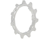 Звезда для кассеты Shimano XT, M771-10, 11T, BL купить в интернет ...