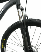 M50 PRO matt black black 1 M50 PRO matt black black 1