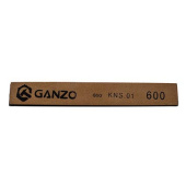 Точильный камень Ganzo 600 Точильный камень Ganzo 600