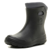 869 У_черн 869 У_черн