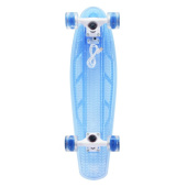 FS-LS002 синий 1