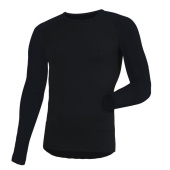 GUAHHO фуфайка HEALTH Warm 650