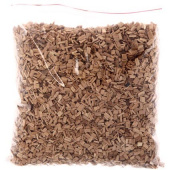 Щепа Яблоня 500 гр Щепа Яблоня 500 гр