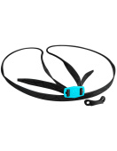 M0447 01 0 00W M0447 01 0 00W