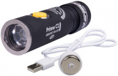 Prime C1 Pro XP-L USB Prime C1 Pro XP-L USB