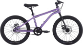 TT707 фиолетовый