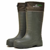 ПЕ-15 УММ ПЕ-15 УММ