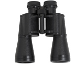 04f4848d648ad7b71d921d3f3addeedd