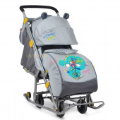 kolyaska-sanki-nika-detyam-7-nd7-zhongler-nika-600x600